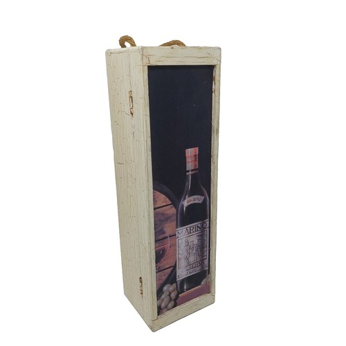 ワイン Brookstone 6-Piece Rosewood Wine Set New BROOKSTONE 6-piece Rosewood Wine Set | eBay