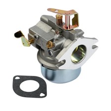 Carburetor Fit for 26 Kohler K241 K301 10HP 12HP Cub Cadet 47 853 23-S Engine