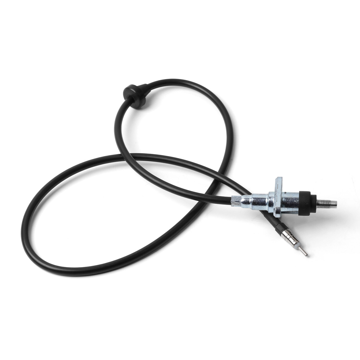 For Chevrolet Silverado 1500/2500/3500 99-06 Fender Antenna Base AM/FM 15829166