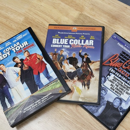 DVD Movies Pick and Choose - Picture 11 of 104