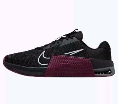Nike metcon size 12 hotsell