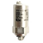 1PC NEW Small Air Pressure Sensor PSE532-M5-L