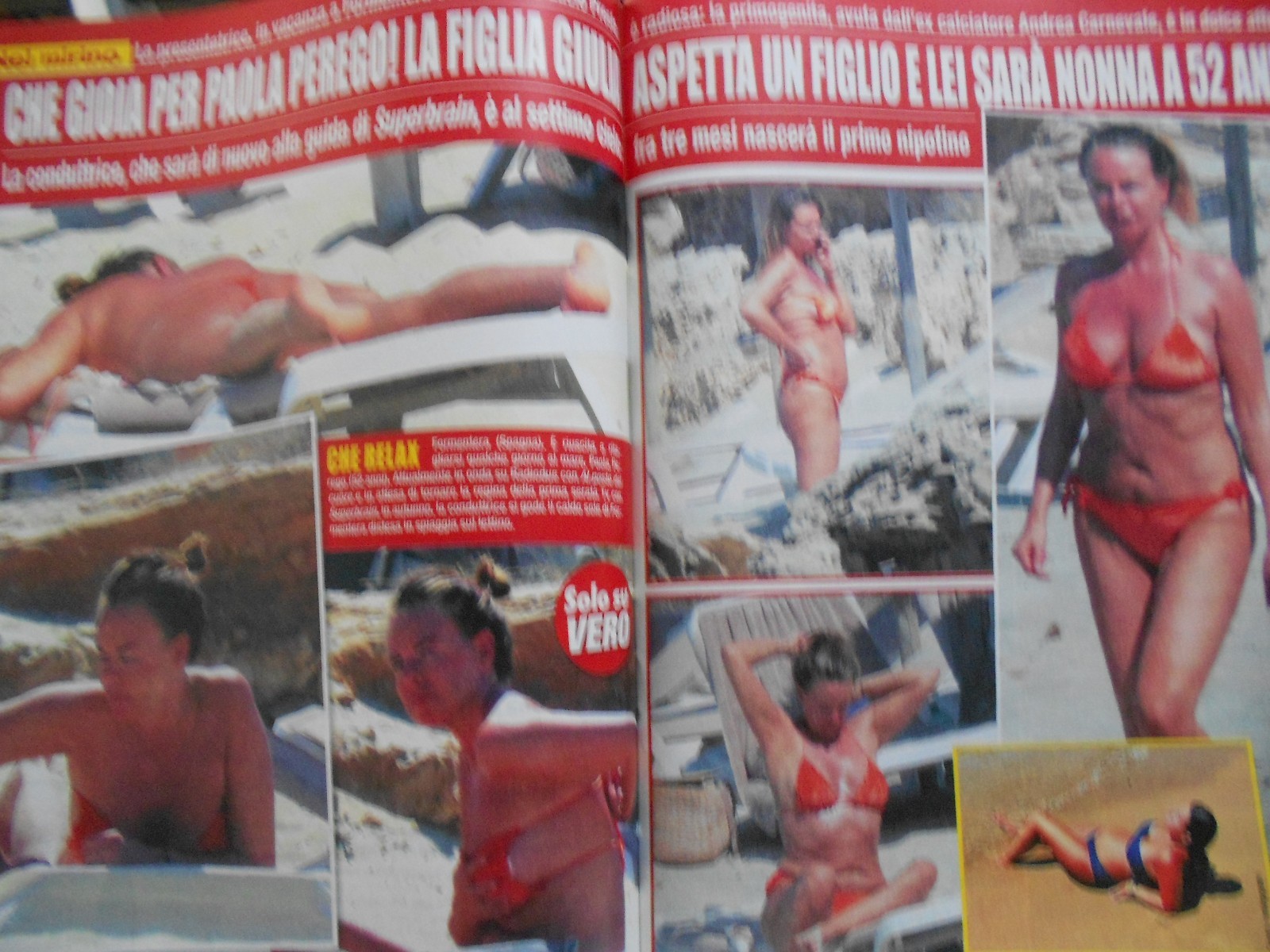 Imagen 10 de 10