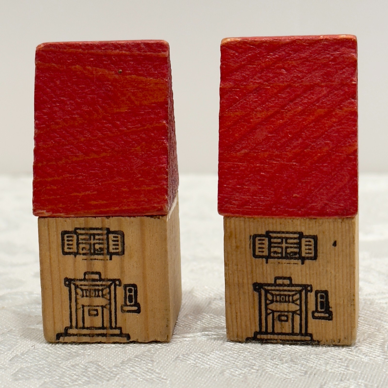 Picture 7 of 24