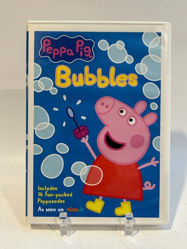 ANIMATED &  DISNEY DVDS (Listing 2 of 2)  **BUNDLE & SHIPPING DISCOUNTS** - Picture 113 of 176