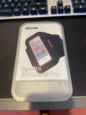 Incase Sports Armband Pro iPod Nano 7th Gen