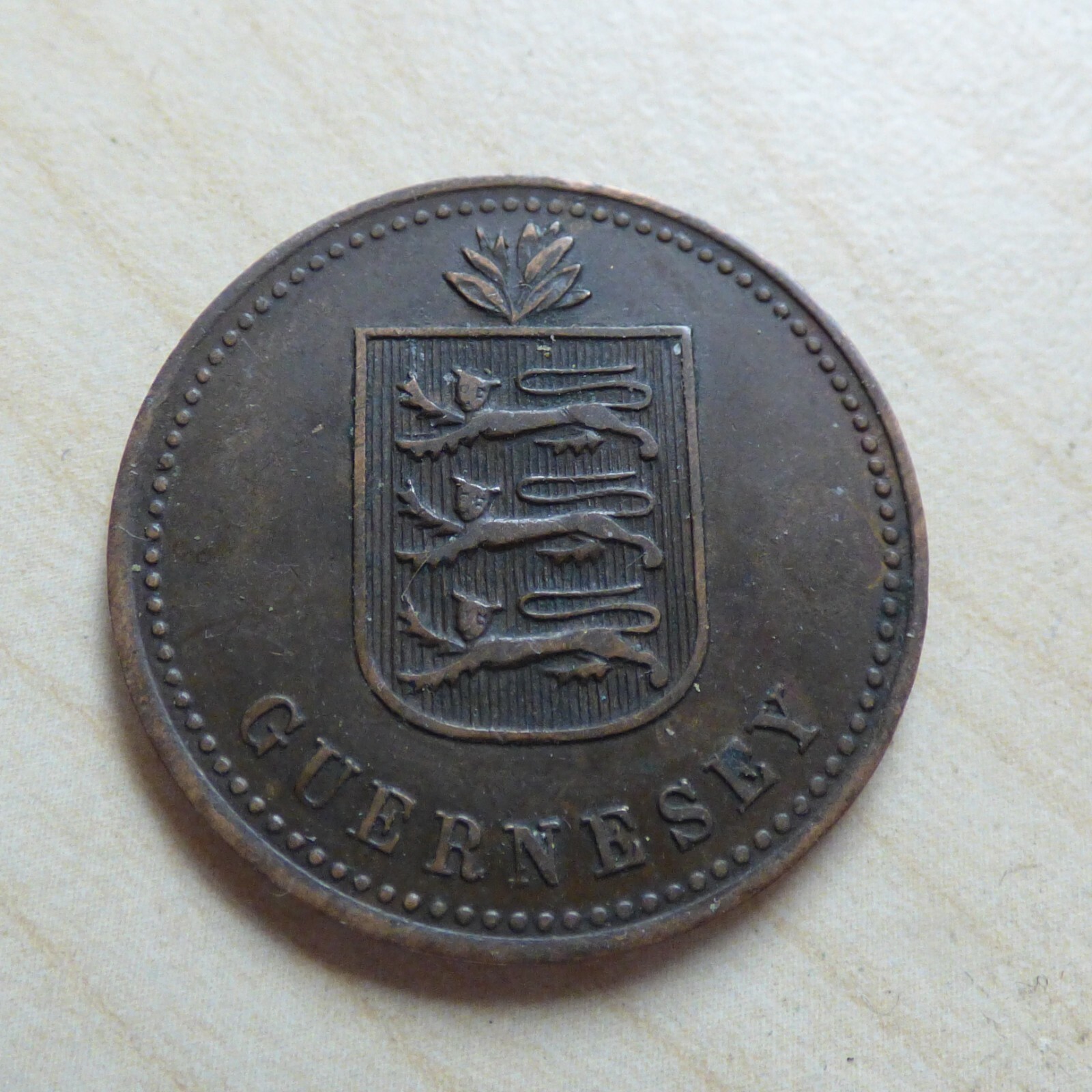 Picture 65 of 131
