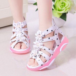 chhote bacchon ki sandals