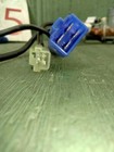 Bild 3 von 12
