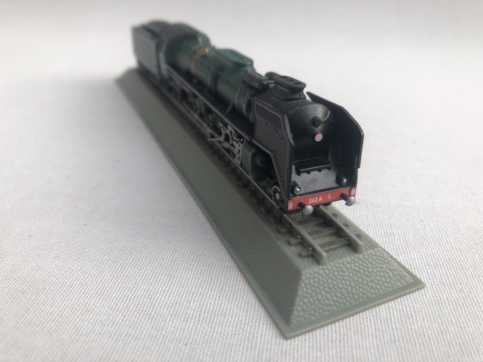 Picture 5 of 11