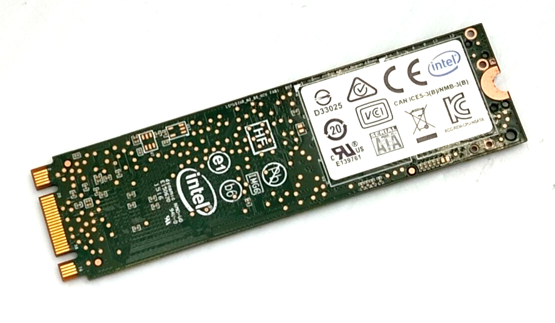 Picture 5 of 7