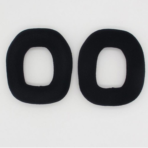 New Replacement Ear Pads Cushion For Astro A50 Gen3 Gen4 Wireless Gaming Headset - Picture 10 of 18