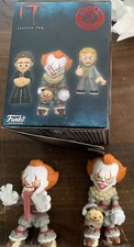 Funko It Movie Mystery Minis 26