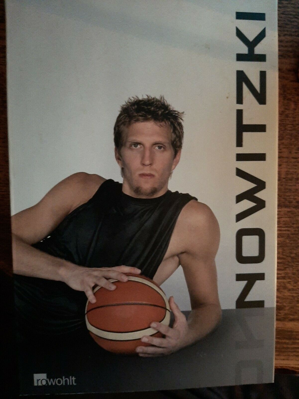 Bild 2 von 3