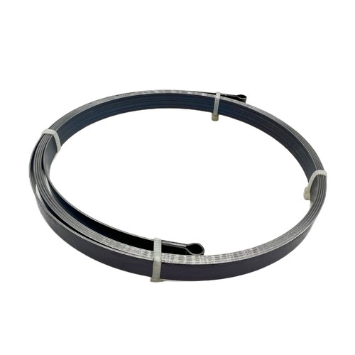 New For Johnson/Evinrude Recoil/Rewind Spring for Outboards 307573 395460 777484 - Picture 4 of 5