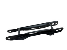 2016-2019 BMW 750i xDRIVE REAR RIGHT OR LEFT SIDE LOWER CONTROL ARM 33326875104
