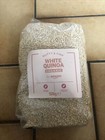 By Amazon Organic Quinoa, 500G ( 26-12-2025)