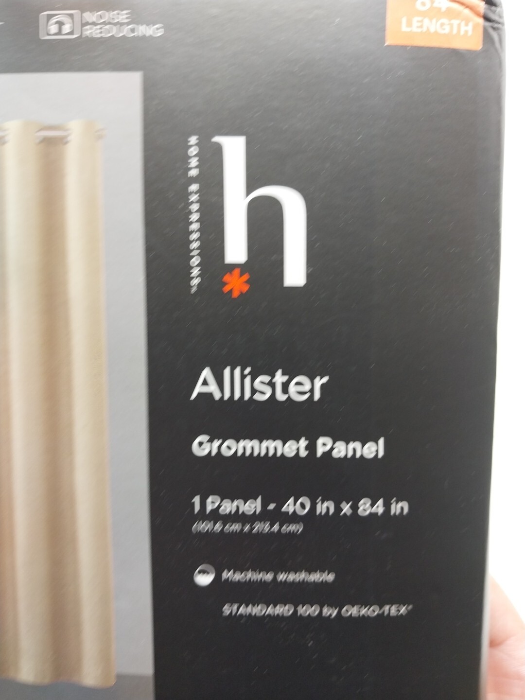Bild 2 von 6