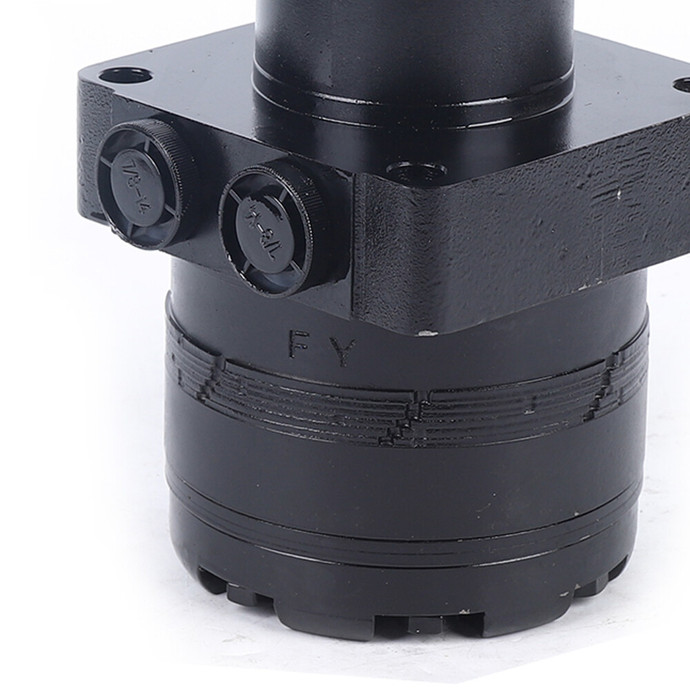 ISKAページ Amazon.com: Solarhome Hydraulic Drive Motor 194615 103129