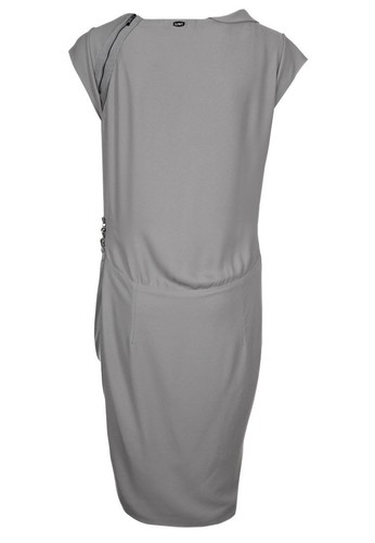 party 42 Liu Skin Size Vr05 jo Cocktail Dress B22 Elephant 00rwEPxn