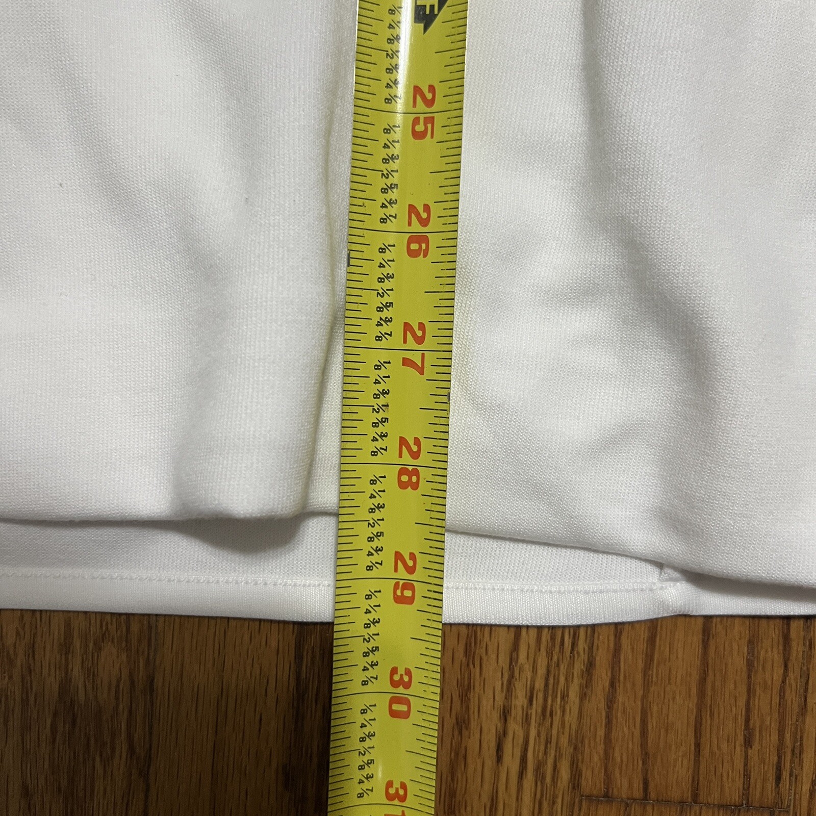 Picture 4 of 9