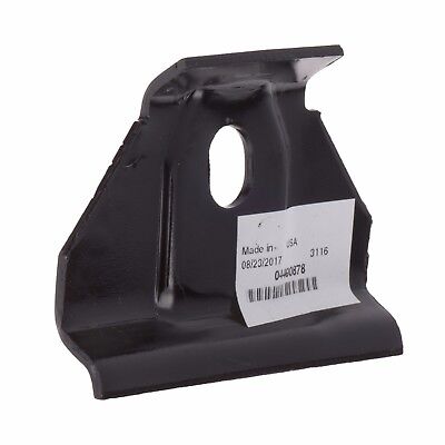B & E's *Fits Below! Mopar Hold Down Battery Retainer Strap Parts For MANY A B & E's *Fits Below! Mopar Hold Down Battery Retainer Strap Parts For MANY A
