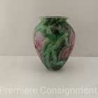 Picture 6 of 11