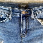 Foto 4 di 6