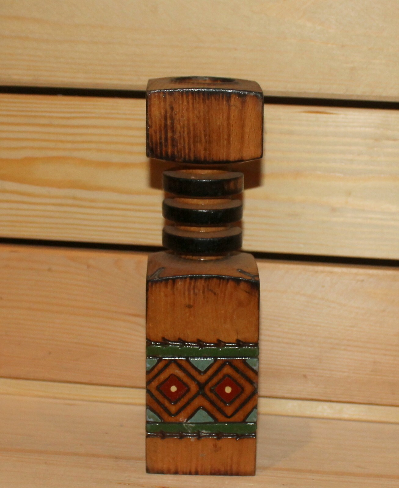 Picture 6 of 10