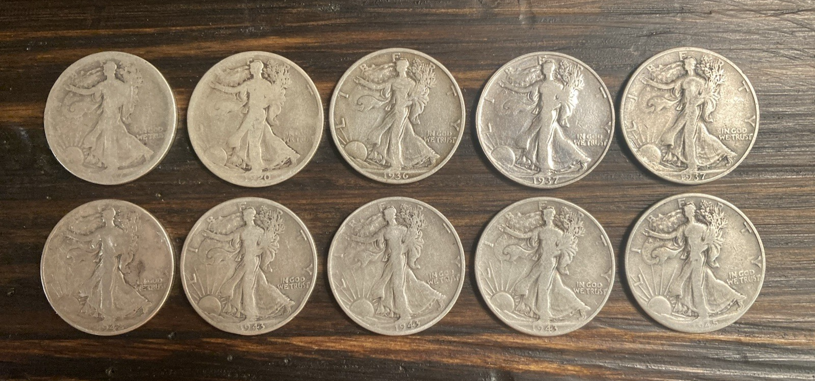 Picture 1 of 24