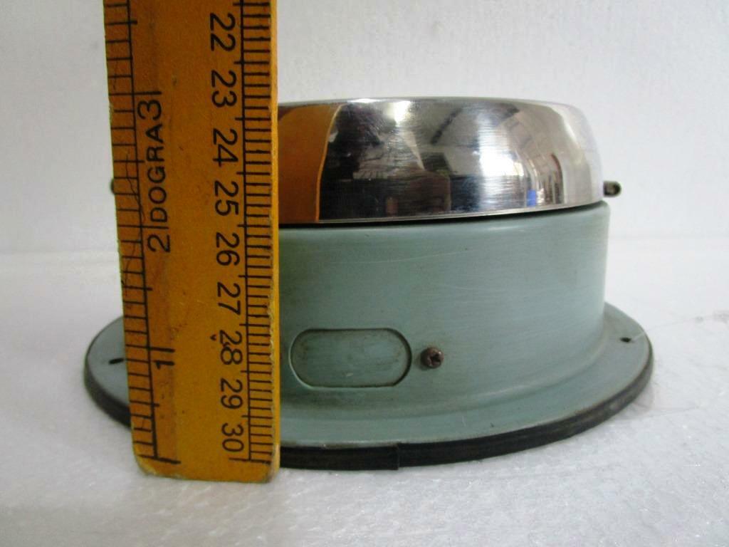 Picture 7 of 8