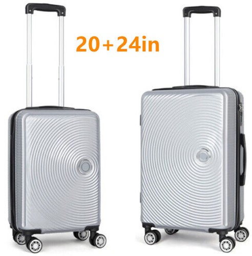 carry lite suitcase