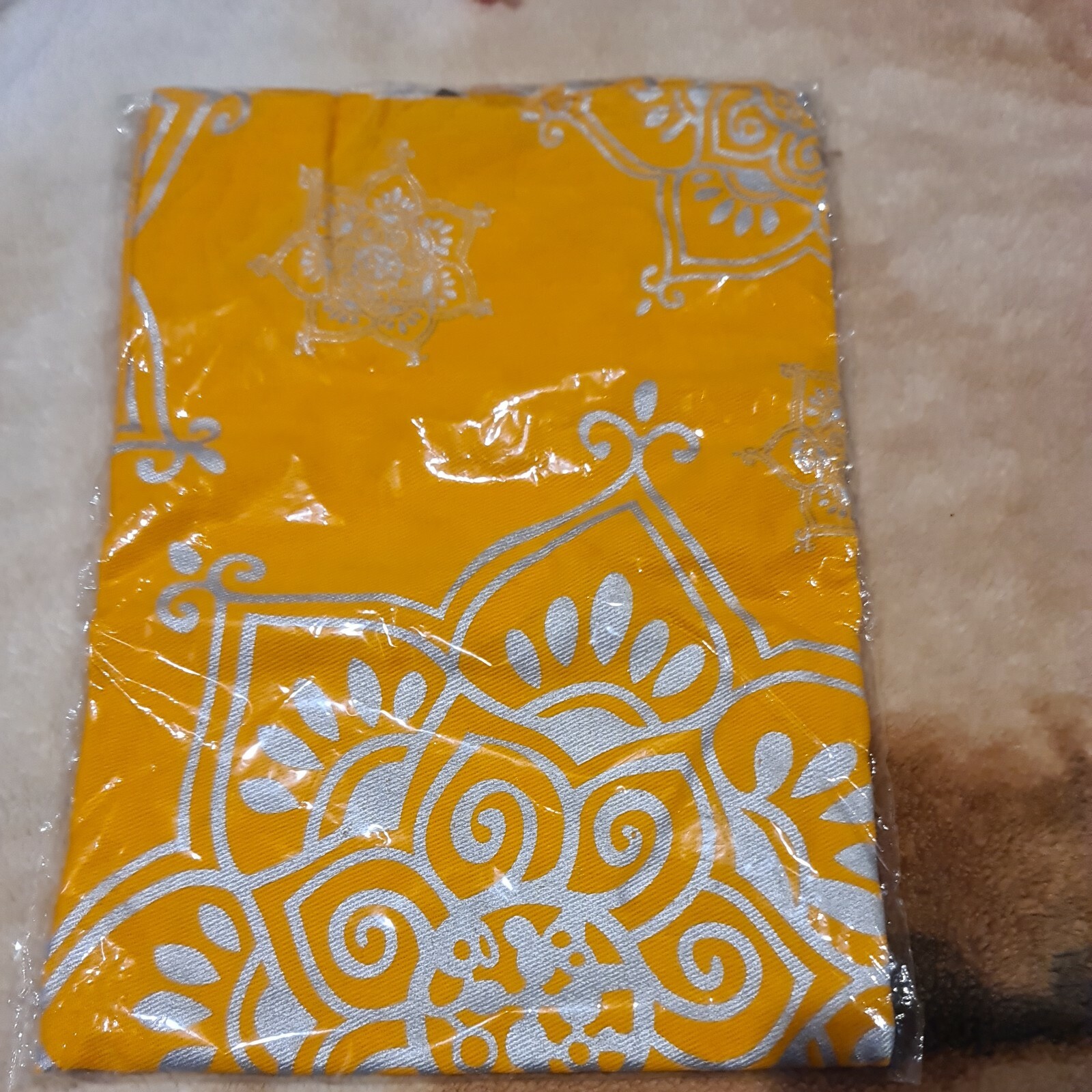 Picture 1 of 2