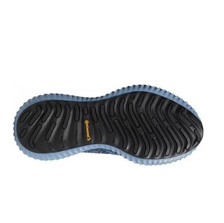 adidas aq0574