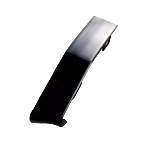 1 pieza parachoques delantero izquierdo moldura lateral para Land Rover Range Rover Velar L560 2017-2021 - Imagen 5 de 8