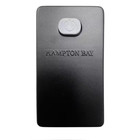 Low Voltage 30-Watt Landscape 15-Volt Plug-In Transformer