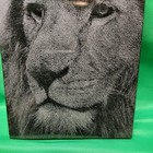 Picture 3 of 5