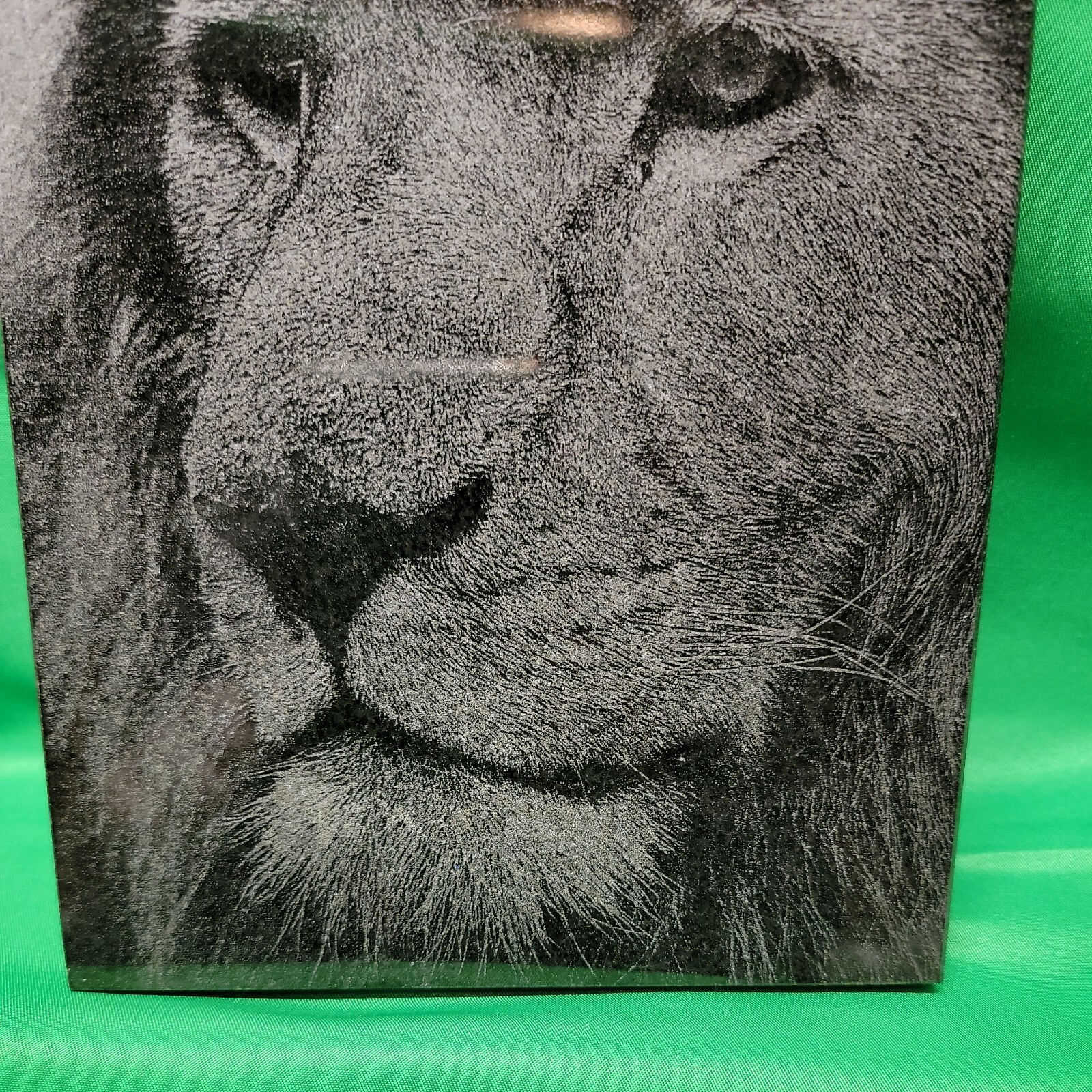 Picture 3 of 5