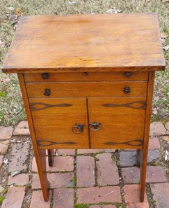 Antique Dry Bar Ebay Antique Dry Bar Ebay