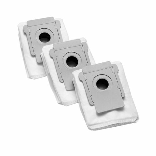 Vacuum Bags for iRobot Roomba i7 i7+ i3+ i6+ i8 i8+/Plus s9 s9+ - Picture 14 of 23