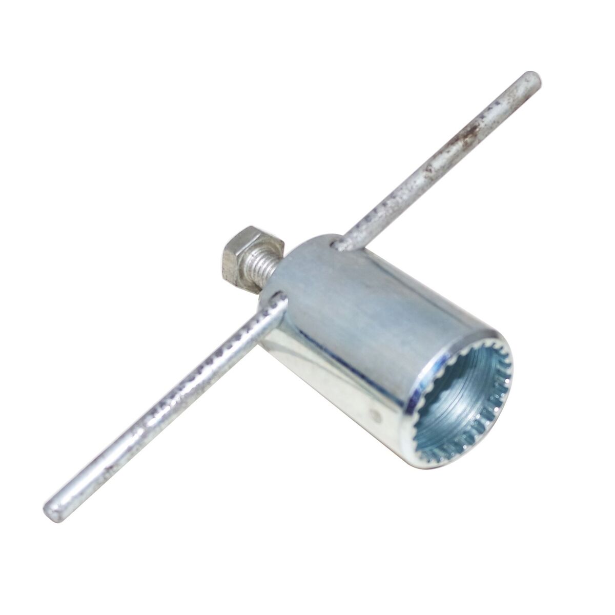 Crank Timing Pinion Gear Magnet Puller Tool Fits Triumph Twin S2u