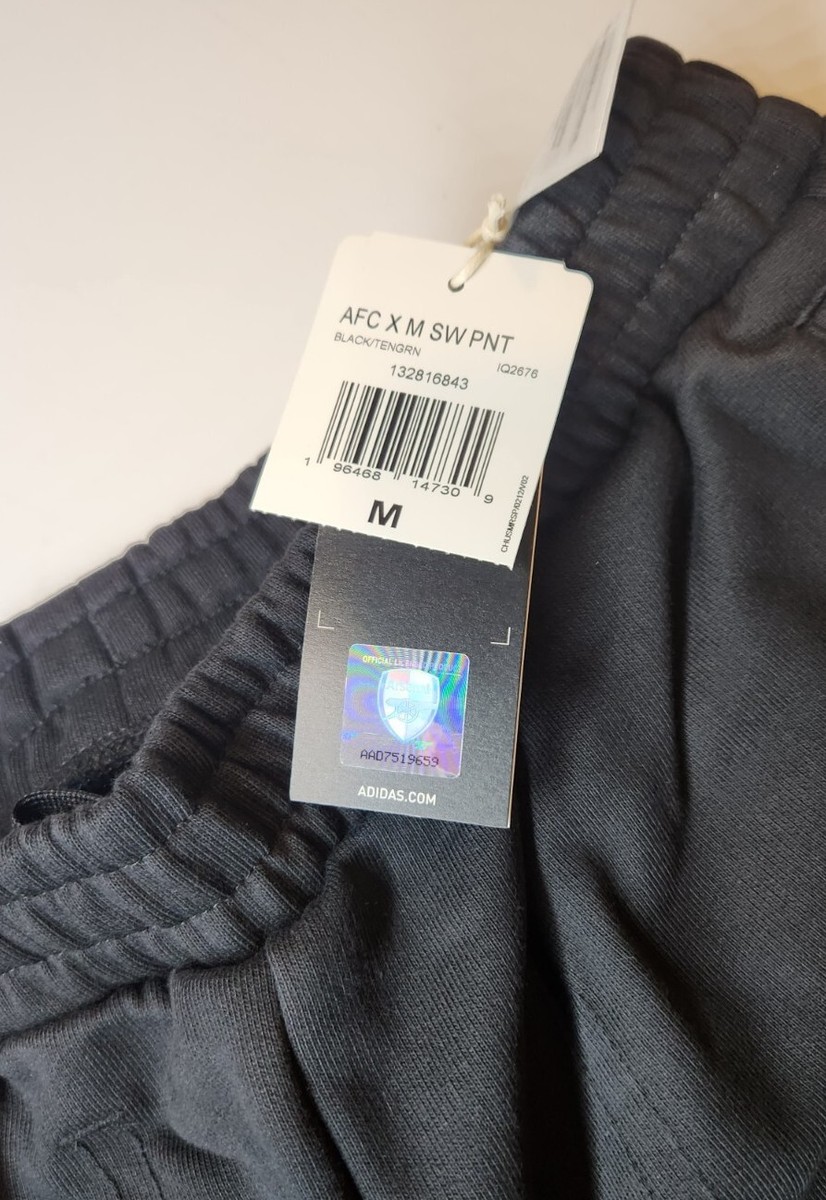 入手困難品　Arsenal スウェットM 入手困難品 Arsenal スウェットM 入手困難品 Arsenal スウェット