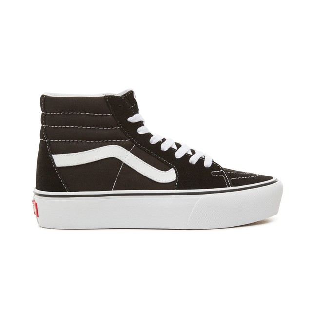 vans 39 nero vans 39 nero