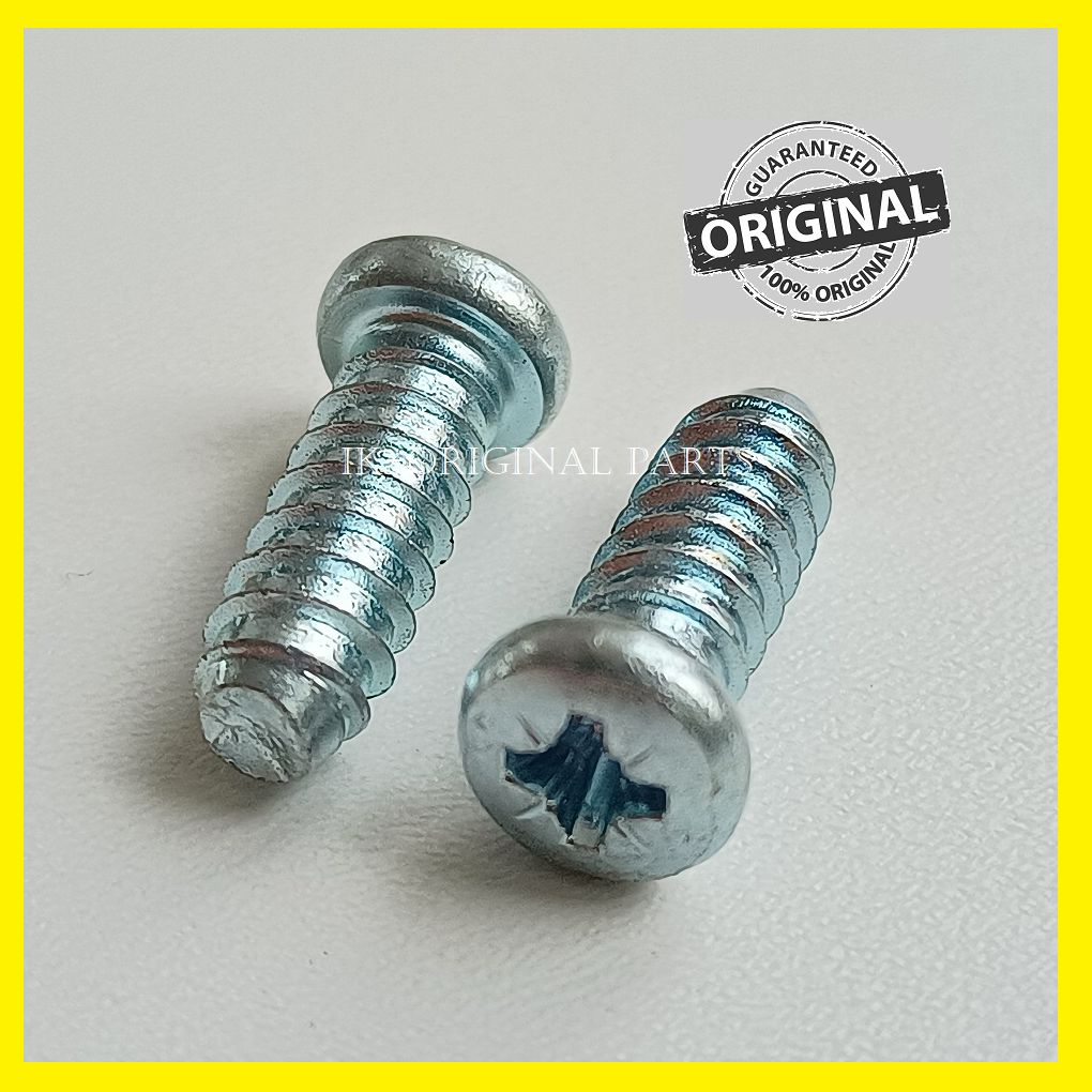 IKEA 100325 SCREWS PAX KOMPLEMENT BRAND NEW ORIGINAL PARTS | eBay UK