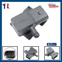 Abgassensor FüR BMW E60 E61 E81 E82 E87 E88 E90 E91 E92 E93