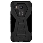 Mobile Phone Cases & Covers with Clip