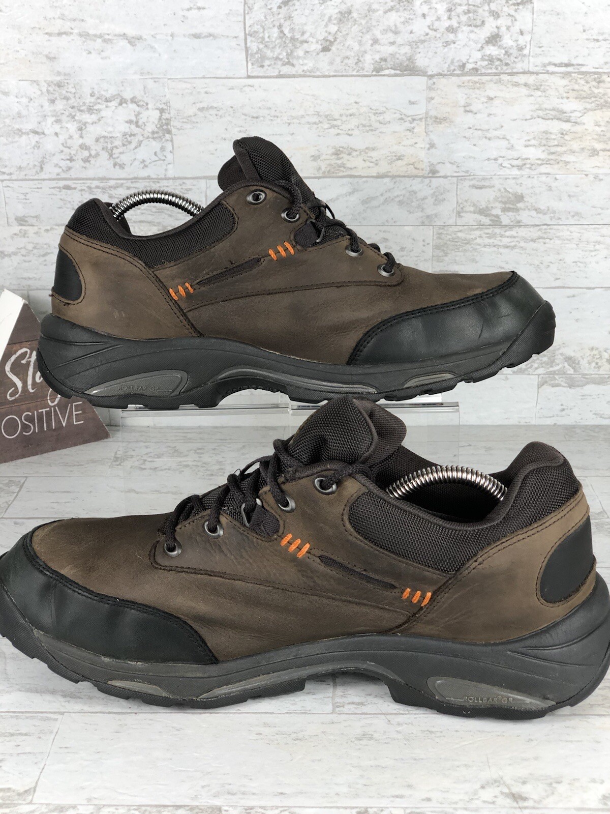 New Balance 1069 купить в Америке, лот 