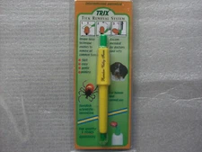 Trix Tick Remover  -  Tick Lasso -  We Donate to ASPCA