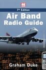 abc Air Band Radio Guide 7th edition by Graham Duke Paperback / softback Book