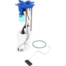 Fuel Pump Module Assy  Delphi  FG2317
